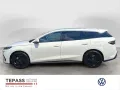 BYD Seal 6 DM-i Touring Comfort LEDER PANO 360