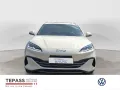 BYD Seal 6 DM-i Touring Comfort LEDER PANO 360
