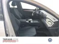 BYD Seal 6 DM-i Touring Comfort LEDER PANO 360