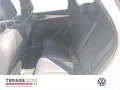 BYD Seal 6 DM-i Touring Comfort LEDER PANO 360