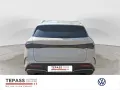 BYD Seal 6 DM-i Touring Comfort LEDER PANO 360