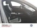 BYD Seal 6 DM-i Touring Comfort LEDER PANO 360