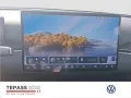 BYD Seal 6 DM-i Touring Comfort LEDER PANO 360