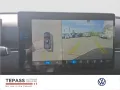 BYD Seal 6 DM-i Touring Comfort LEDER PANO 360