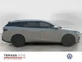 BYD Seal 6 DM-i Touring Comfort LEDER PANO 360
