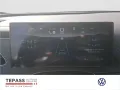 BYD Seal 6 DM-i Touring Comfort LEDER PANO 360