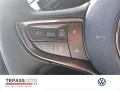 BYD Seal 6 DM-i Touring Comfort LEDER PANO 360