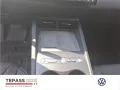 BYD Seal 6 DM-i Touring Comfort LEDER PANO 360