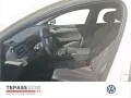 BYD Seal 6 DM-i Touring Comfort LEDER PANO 360