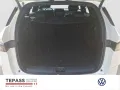 BYD Seal 6 DM-i Touring Comfort LEDER PANO 360