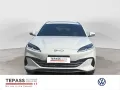 BYD Seal 6 DM-i Touring Comfort LEDER PANO 360