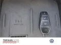 BYD Seal 6 DM-i Touring Comfort LEDER PANO 360