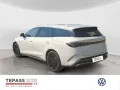 BYD Seal 6 DM-i Touring Comfort LEDER PANO 360