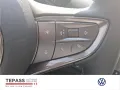 BYD Seal 6 DM-i Touring Comfort LEDER PANO 360