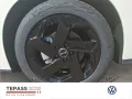 BYD Seal 6 DM-i Touring Comfort LEDER PANO 360