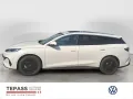 BYD Seal 6 DM-i Touring Comfort LEDER PANO 360
