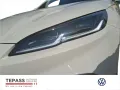 BYD Seal 6 DM-i Touring Comfort LEDER PANO 360