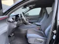 Cupra CUPRA Terramar 2.0 TSI 4Drive VZ GANCIO Camera L