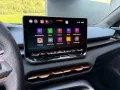 Cupra CUPRA Terramar 2.0 TSI 4Drive VZ GANCIO Camera L