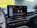 Cupra CUPRA Terramar 2.0 TSI 4Drive VZ GANCIO Camera L