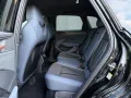 Cupra CUPRA Terramar 2.0 TSI 4Drive VZ GANCIO Camera L