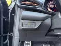 Cupra CUPRA Terramar 2.0 TSI 4Drive VZ GANCIO Camera L