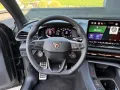 Cupra CUPRA Terramar 2.0 TSI 4Drive VZ GANCIO Camera L