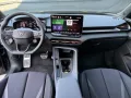 Cupra CUPRA Terramar 2.0 TSI 4Drive VZ GANCIO Camera L