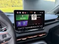 Cupra CUPRA Terramar 2.0 TSI 4Drive VZ GANCIO Camera L