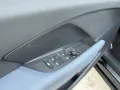 Cupra CUPRA Terramar 2.0 TSI 4Drive VZ GANCIO Camera L