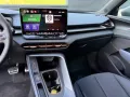 Cupra CUPRA Terramar 2.0 TSI 4Drive VZ GANCIO Camera L