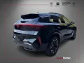 Cupra CUPRA Terramar 2.0 TSI 4Drive VZ GANCIO Camera L