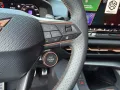 Cupra CUPRA Terramar 2.0 TSI 4Drive VZ GANCIO Camera L