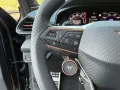 Cupra CUPRA Terramar 2.0 TSI 4Drive VZ GANCIO Camera L