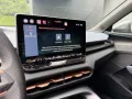 Cupra CUPRA Terramar 2.0 TSI 4Drive VZ GANCIO Camera L