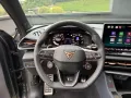 Cupra CUPRA Terramar 2.0 TSI 4Drive VZ GANCIO Camera L