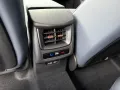 Cupra CUPRA Terramar 2.0 TSI 4Drive VZ GANCIO Camera L