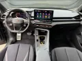Cupra CUPRA Terramar 2.0 TSI 4Drive VZ GANCIO Camera L