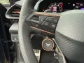 Cupra CUPRA Terramar 2.0 TSI 4Drive VZ GANCIO Camera L