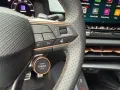 Cupra CUPRA Terramar 2.0 TSI 4Drive VZ GANCIO Camera L