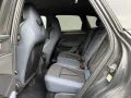 Cupra CUPRA Terramar 2.0 TSI 4Drive VZ GANCIO Camera L