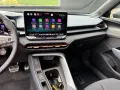 Cupra CUPRA Terramar 2.0 TSI 4Drive VZ GANCIO Camera L