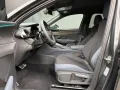 Cupra CUPRA Terramar 2.0 TSI 4Drive VZ GANCIO Camera L