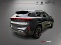Cupra CUPRA Terramar 2.0 TSI 4Drive VZ GANCIO Camera L