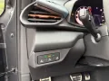 Cupra CUPRA Terramar 2.0 TSI 4Drive VZ GANCIO Camera L