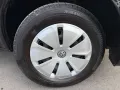 Volkswagen T6.1 DSG Cali VANEXXT CAMPER*KÜCHE*STHZ*ACC*NAVI