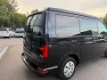 Volkswagen T6.1 DSG Cali VANEXXT CAMPER*KÜCHE*STHZ*ACC*NAVI