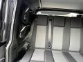Volkswagen T6.1 DSG Cali VANEXXT CAMPER*KÜCHE*STHZ*ACC*NAVI