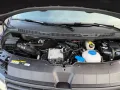 Volkswagen T6.1 DSG Cali VANEXXT CAMPER*KÜCHE*STHZ*ACC*NAVI