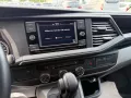 Volkswagen T6.1 DSG Cali VANEXXT CAMPER*KÜCHE*STHZ*ACC*NAVI